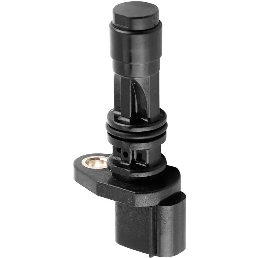 Car Crankshaft Position Sensor For Nissan Navara D40 For Murano For Pathfinder For X-Trail For Primera 23731-EC00A 23731-EC01A