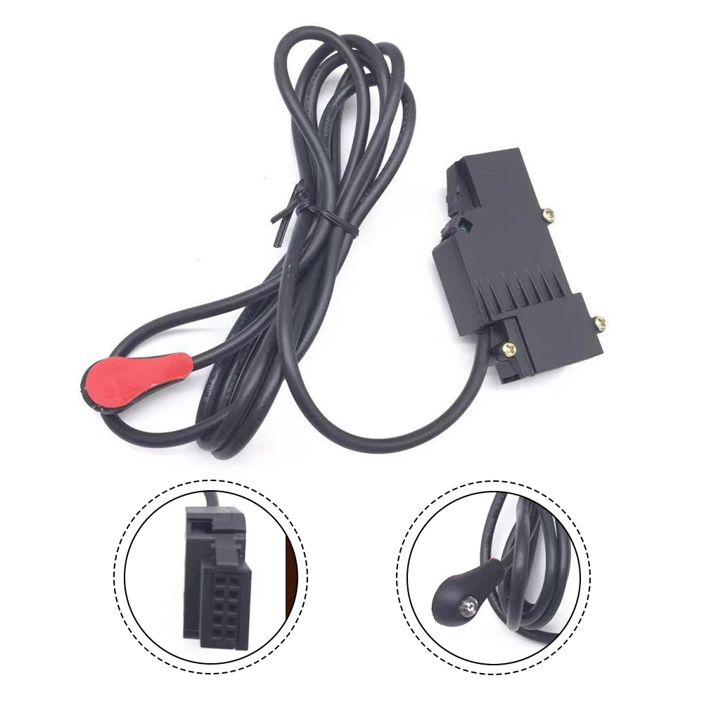 Automobile Repair Automobile Headlight Sensor Automobile Headlight Sensor Module Automobile Easy Installation Process