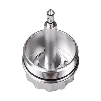 10 best sales BMW E46 330ci - №3