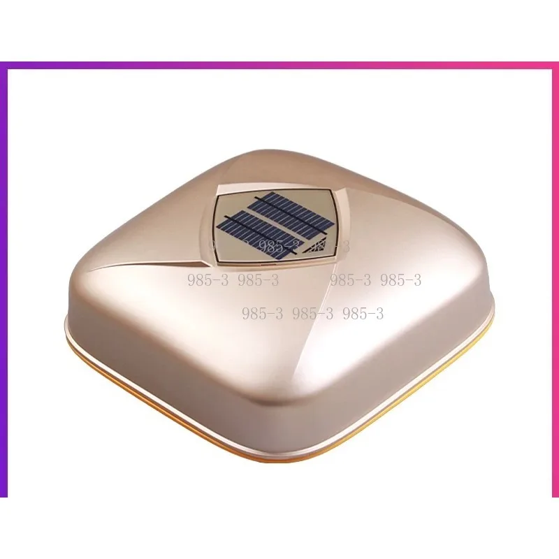 

Intelligent Remote Control Automatic Car Cover Waterproof Sunproof Heat Insulation Universal Full Car Cover