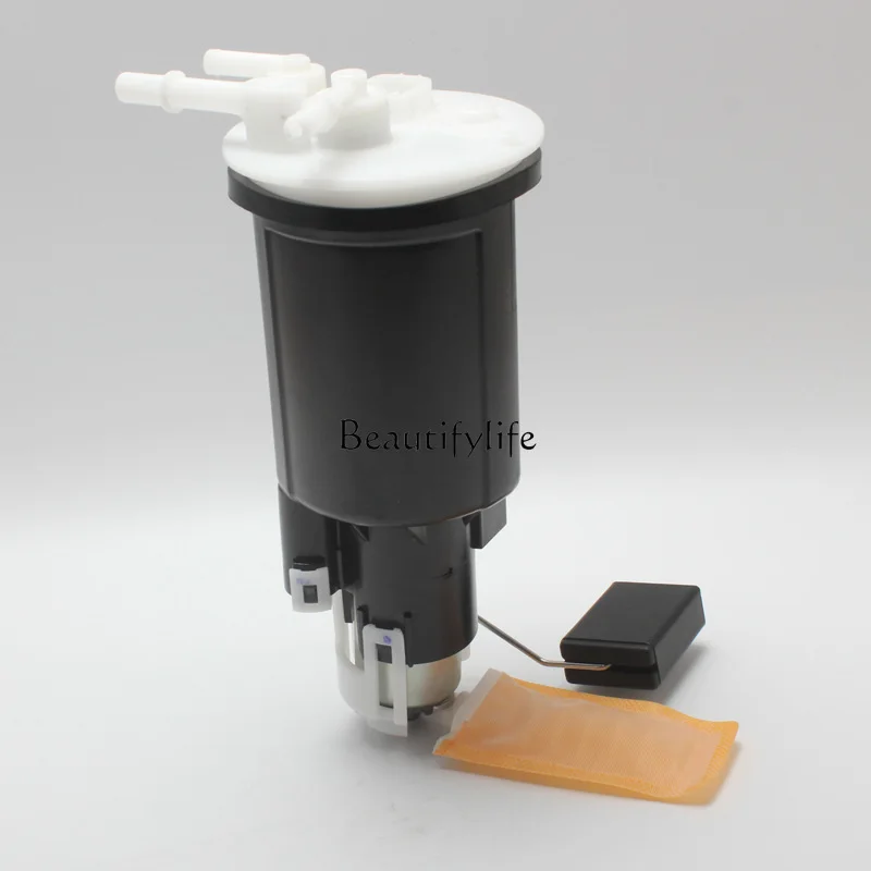 

15100-76A30 1510076A30 15100-76A31 1510076A31