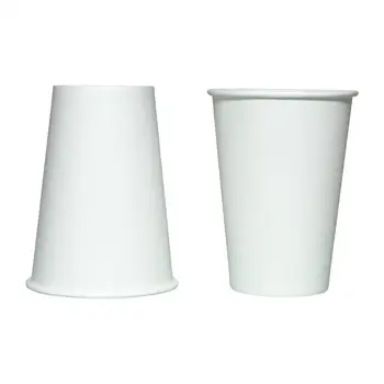 10 best sales テイクアウトカップ - №8