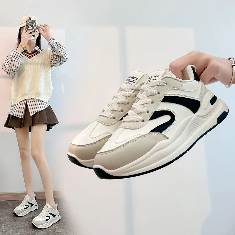

2025 new men's casual shoes,walking shoes,sneakers strolling shoe Best-Selling High-Quality Outdoor Travel Trendy Affordable