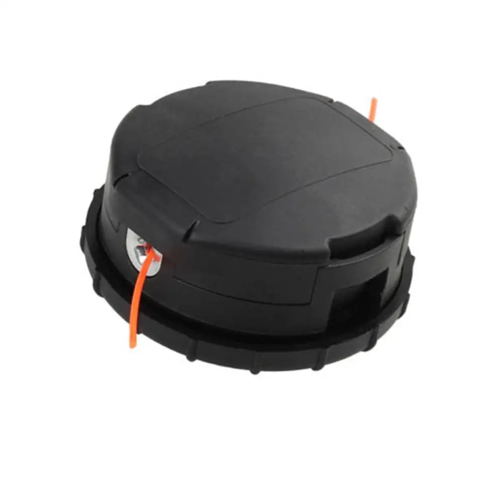 

High Quality Head Trimmer Replacement Reuseable T231 T242X Trimmer Head PAS230 PAS231 T195S T220 99944200907 T230