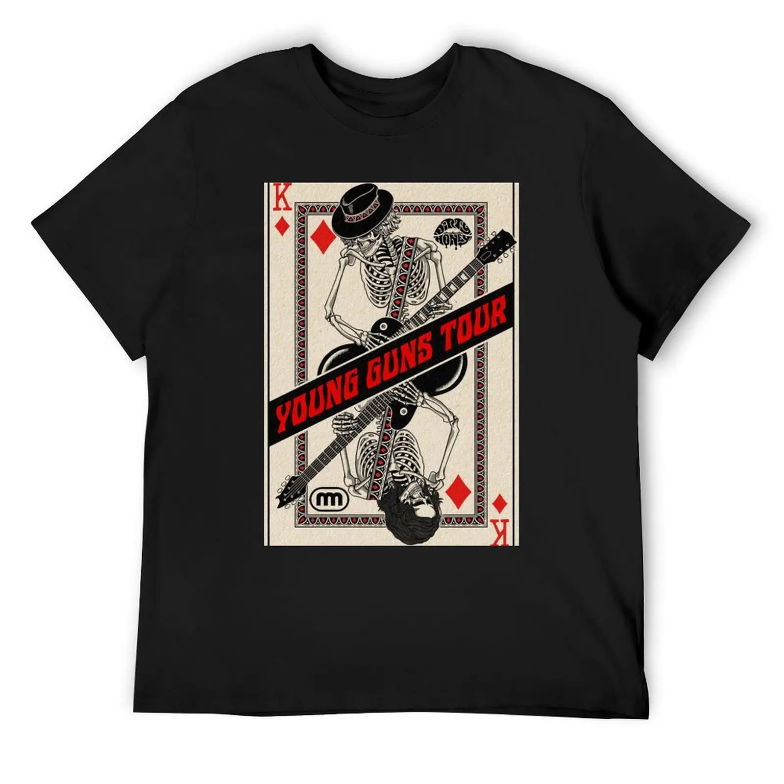 

Dirty Honey T-Shirt essential t shirt funny shirt cotton basketball graphic tees graphic t shirts clothes for men