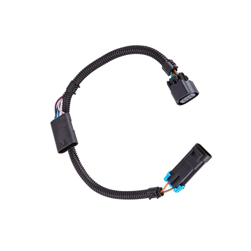

90/102Mm throttle wiring harness