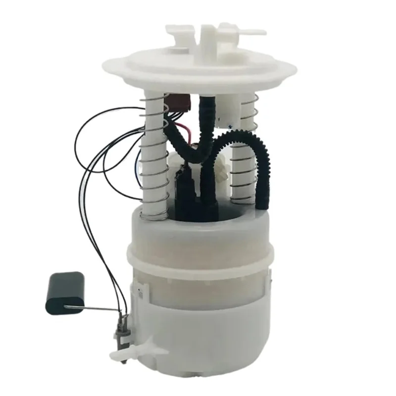 

A30F-Fuel Pump Assembly 17040CB00A 17040-CB00A 17040-CA000 17040CA000 17040-1AA0C 17040-1AA0B 170401AA0B For Nissan Murano