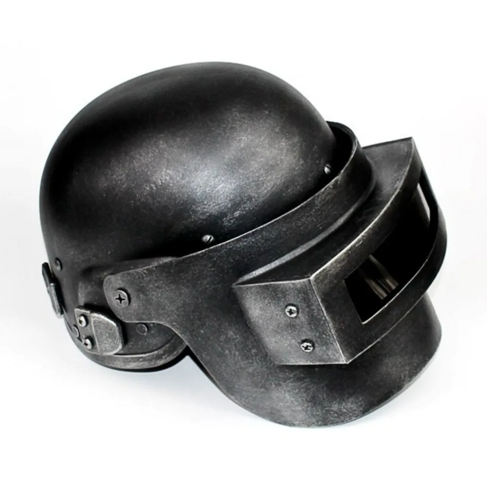 Frauen Männer Essen Huhn Cosplay Kappe Spiel Prop Kopf Kappe Cosplay Ausrüstung Helm Kopf Kappe für Cosplay