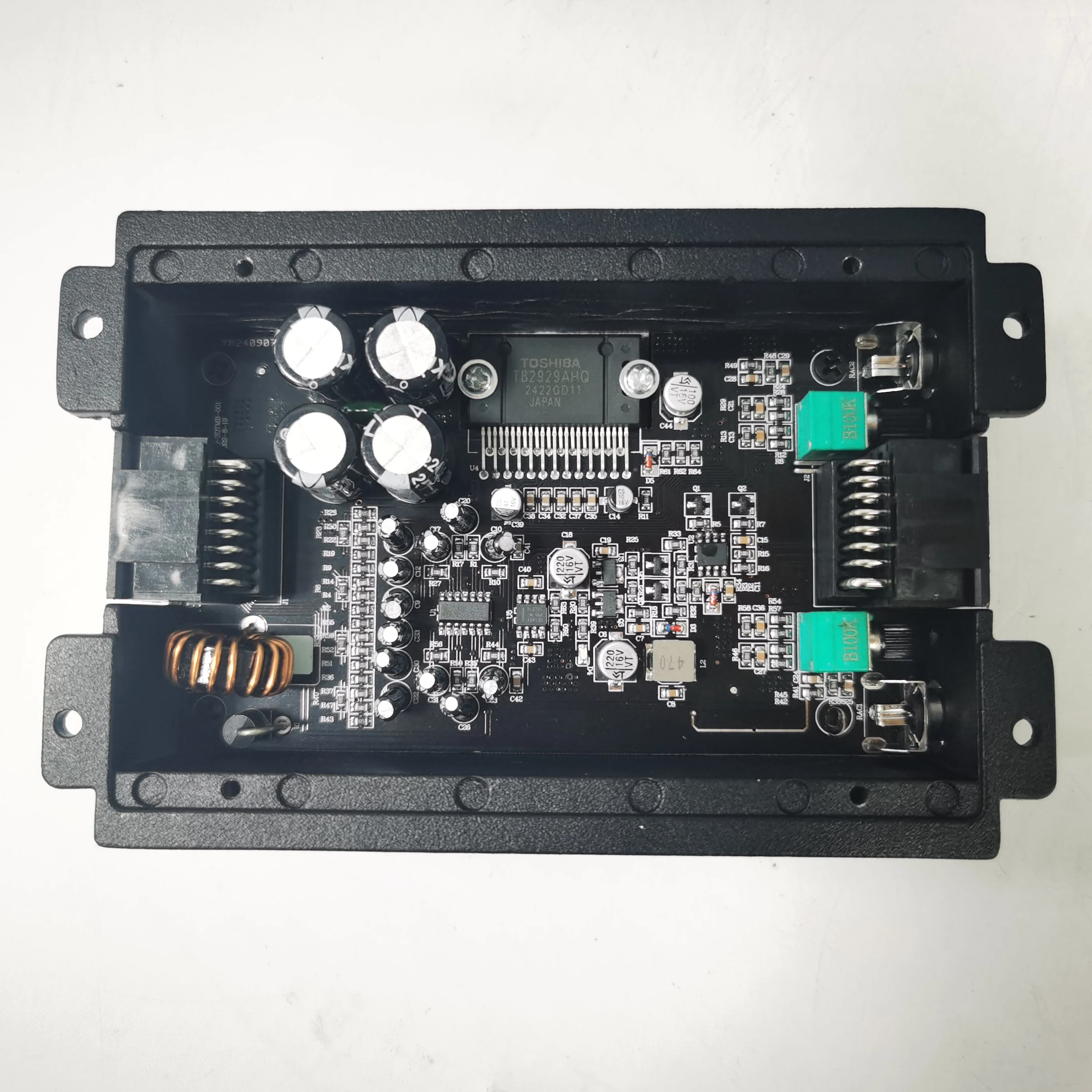 High Quality Oem Pr…