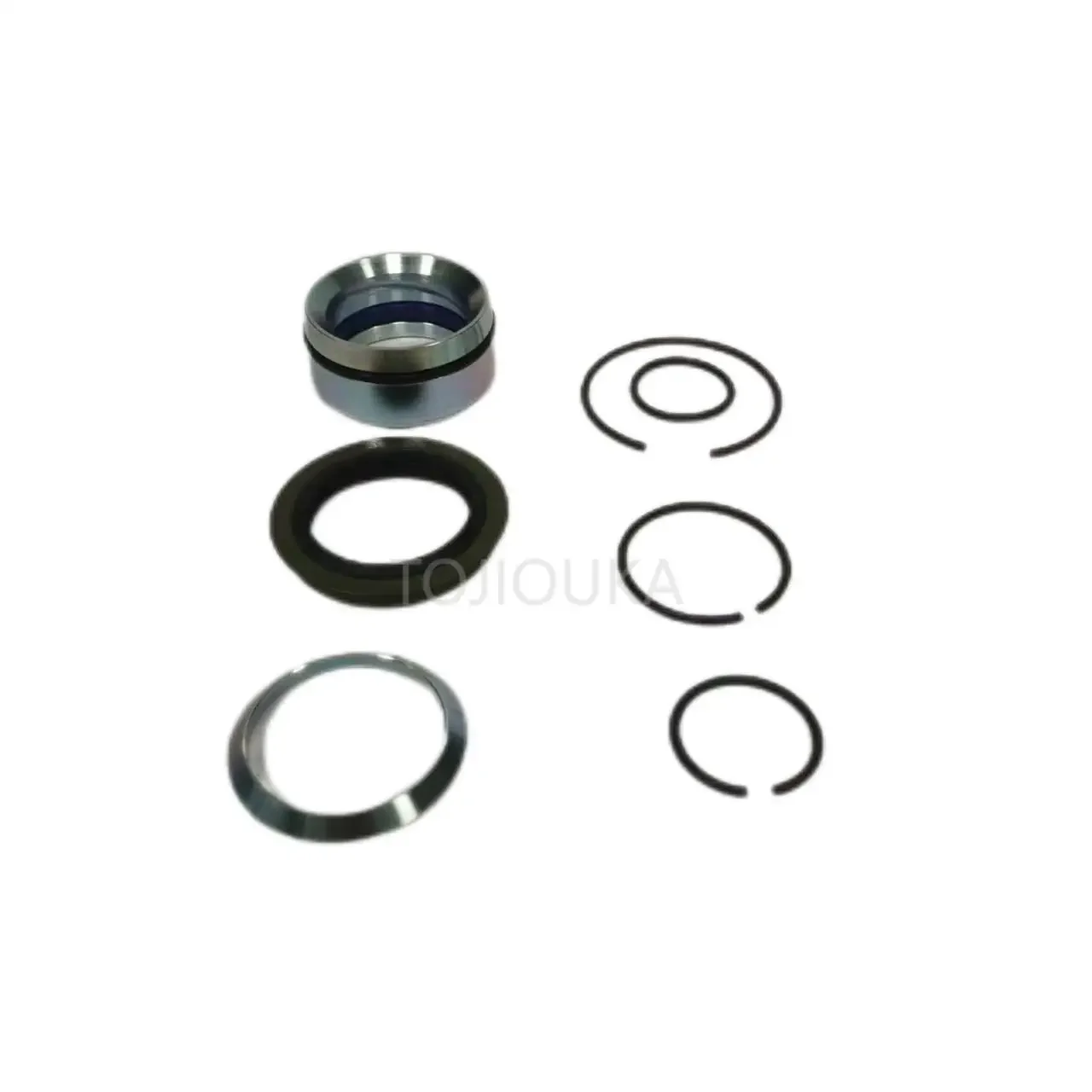 Suitable For Volvo Cylinder Repair Kit OEM 20488307 3092445