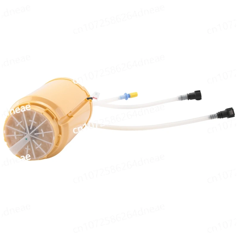 

For Touareg Q7 TDI 3.0 Crude Oil Engine Fuel Pump Assembly 7L6919088F