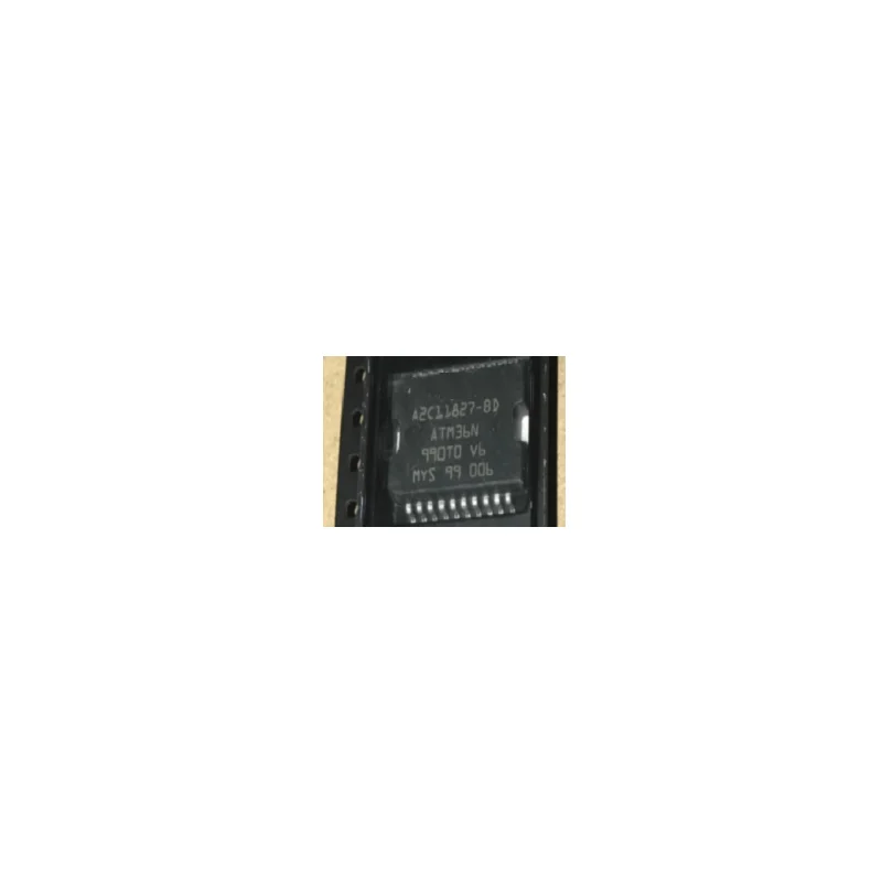 5pcs~20pcs/LOT A2C11827-BD ATM36N HSOP20 New original