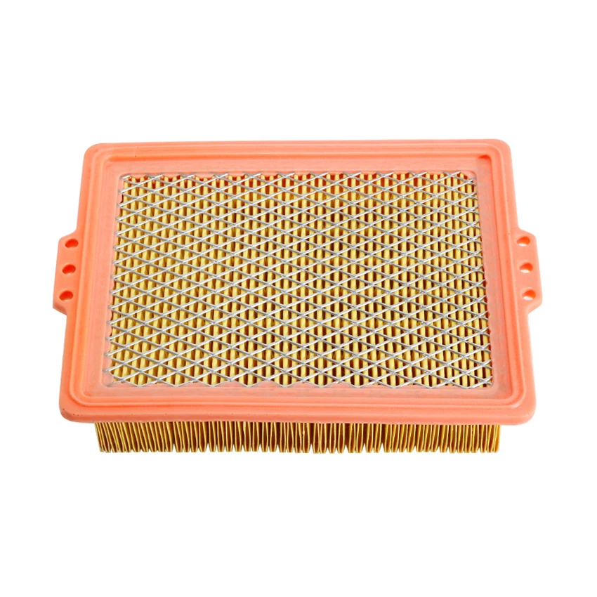Motorrad-Luftfilter für Voge 800X 800X PRO 800DS Rally DS800X Rally 900DS 900DSX Valico 900DS OEM:180100181-0001 – Detail 6
