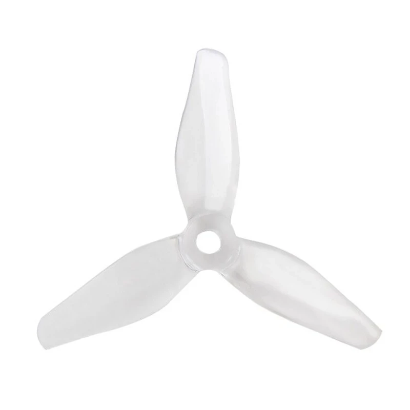 T-Motor T3140 3140 3,1x4 3,1 Zoll 3-Blatt-Propeller M5-Loch für Drohne FPV-Racing RC-Teile 6 Paar