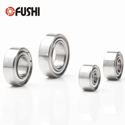 1030 1030 1260 1480 4Pcs Bearings For Manicure Handle Bearing For Marathon Pen SDE-H37L1 SDE-H35SP1 Power Transmission Parts