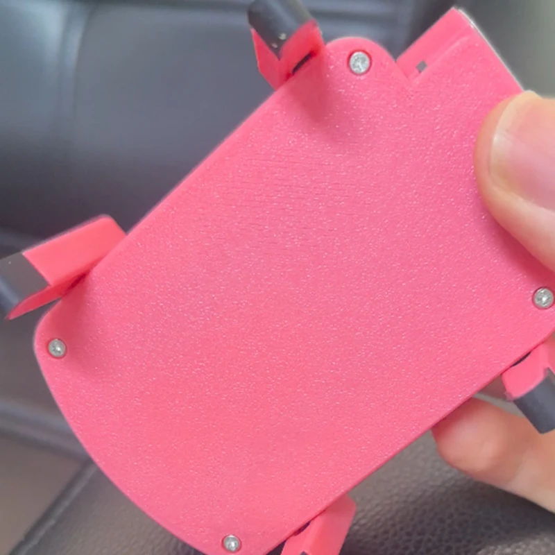 

ESP32-Hi Механическая собака ESP32 C3 Сервопривод AI Голосовой чат Робот Макетная плата Поддержка Xiaozhi-ABLA