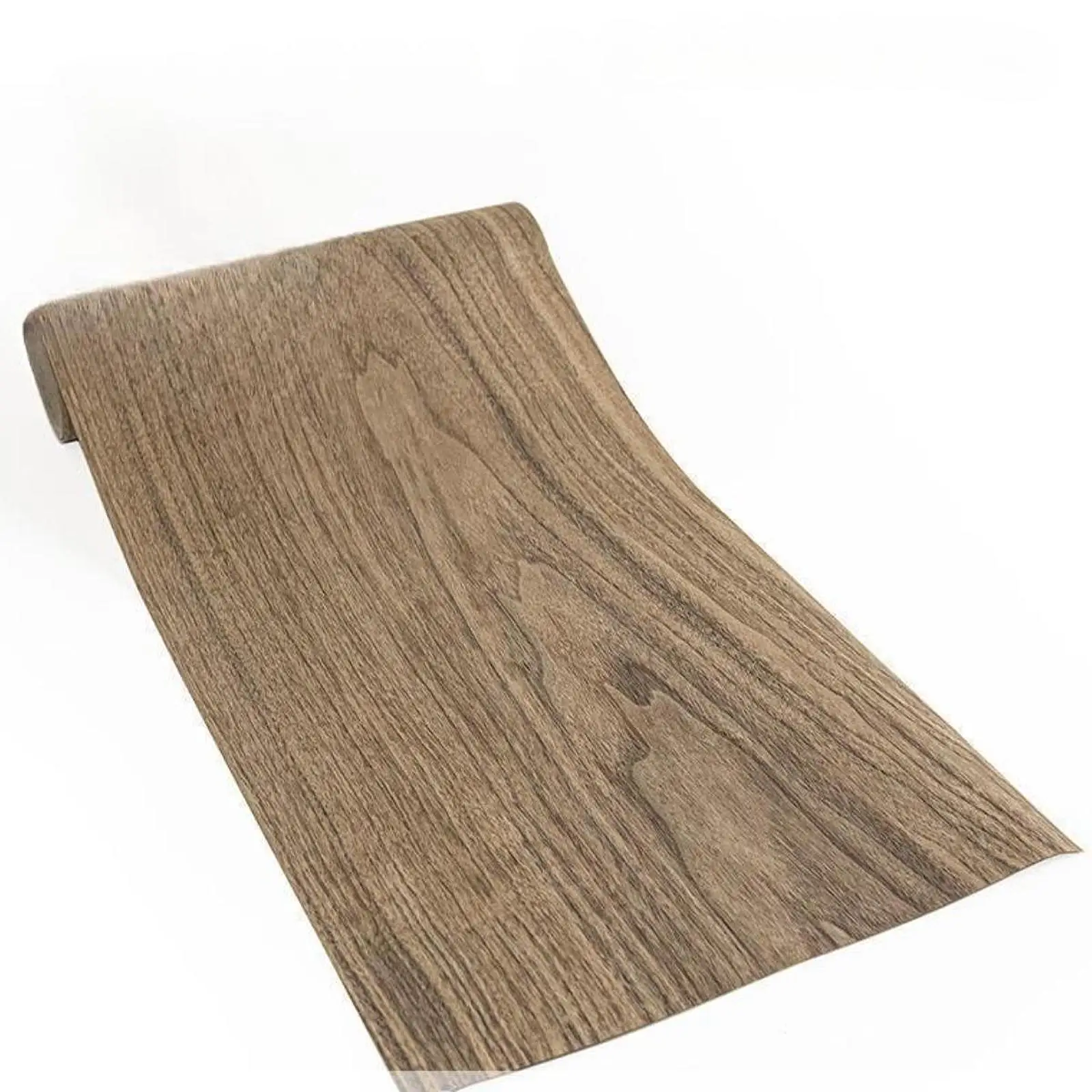 Premium Cabinet Veneer Sheet for DIY Woodworking Projects Furniture Countertop Restoration Material