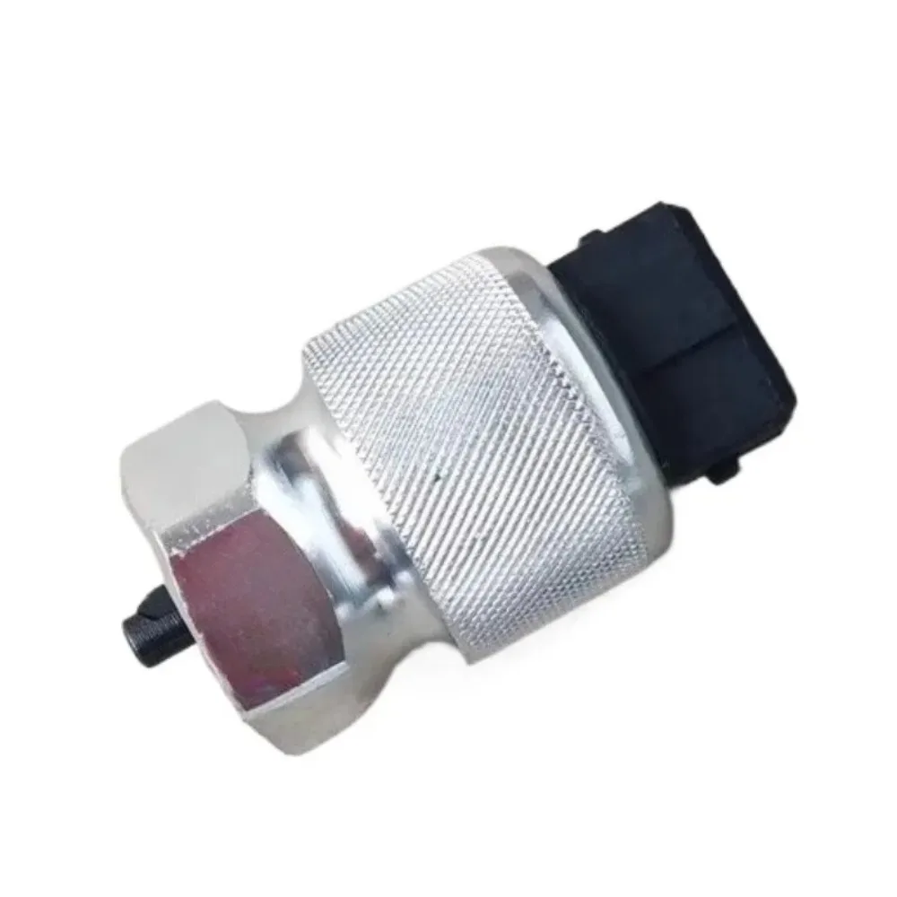 1PC General Automobile Mileage Meter Sensor Replacement Part for Geely KingKong Golden Eagle Free Cruiser Vision Sea Brand New