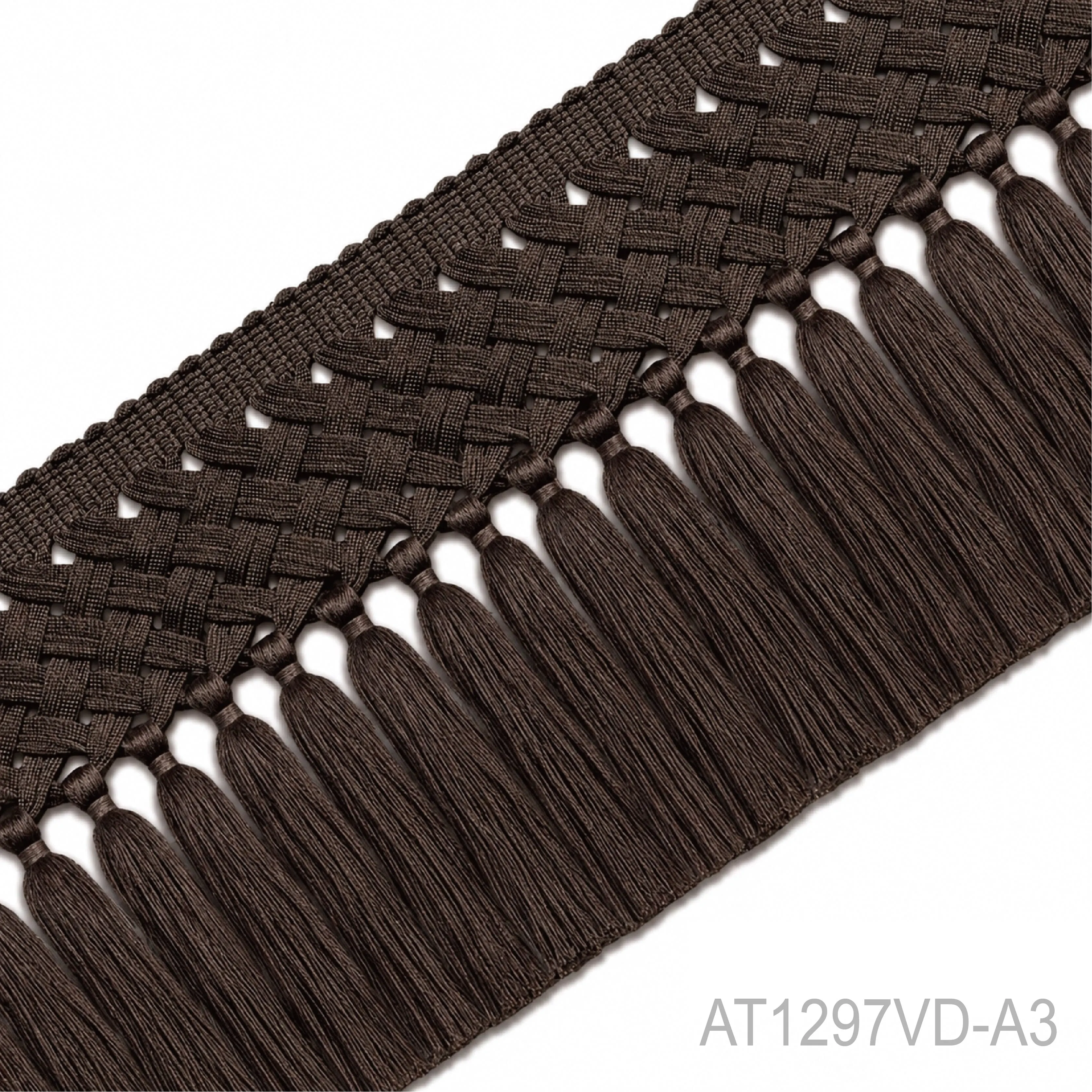 Europe 21cm Mantle Shadow Mode - Home Textiles Europe review and price