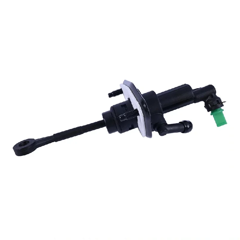 416101R900 Clutch Master Cylinder Hydraulic Clutch Control Pump For KIA RIO Mk3 Hatchback Saloon 2011‑2017 Car Repair Spare Part