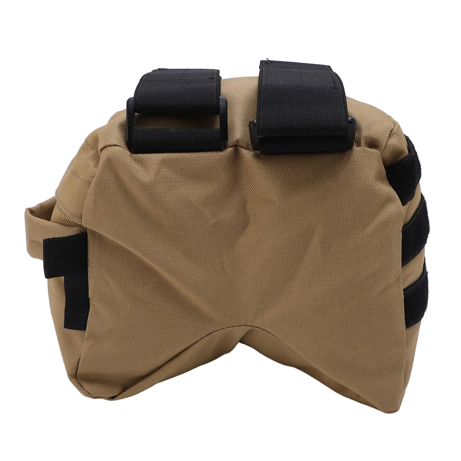 Outdoor Schieten Rest Bag Waterbestendig Multifunctionele Schieten Ondersteuning Zandzak Standhouder Anti Kras voor Fotografie