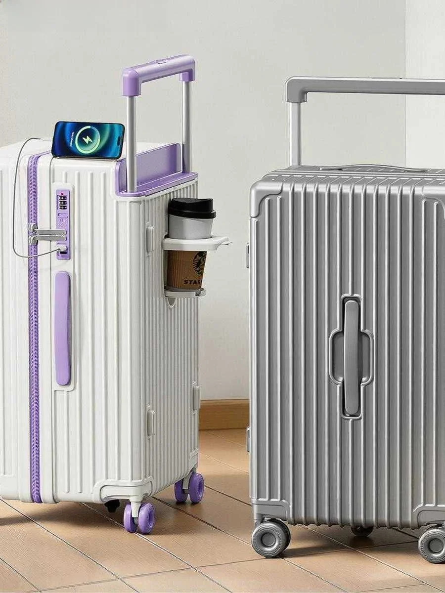 maleta-de-viaje-con-ruedas-universales-de-gran-capacidad-con-cremallera-a-prueba-de-explosiones-de-doble-capa-anti-caidas-de-28-pulgadas-con-refuerzo