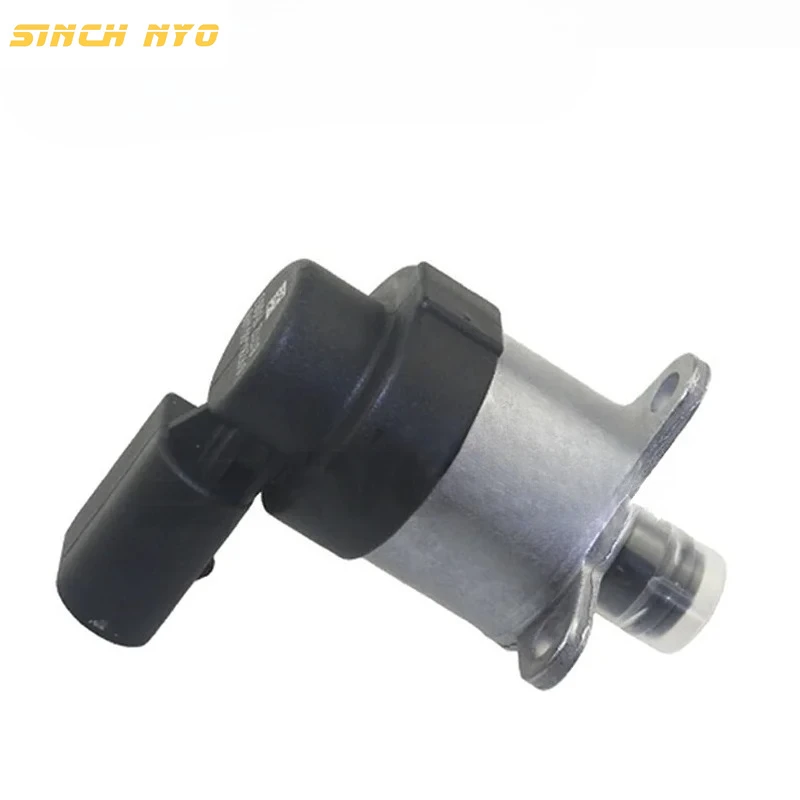 

0928400676 Fuel Pump Pressure Regulator Control Valve for Audi A4 A5 A6 A8 Q7 2.7 3.0 Tdi Vw Crafter 2.5 Tdi Phaeton Touareg