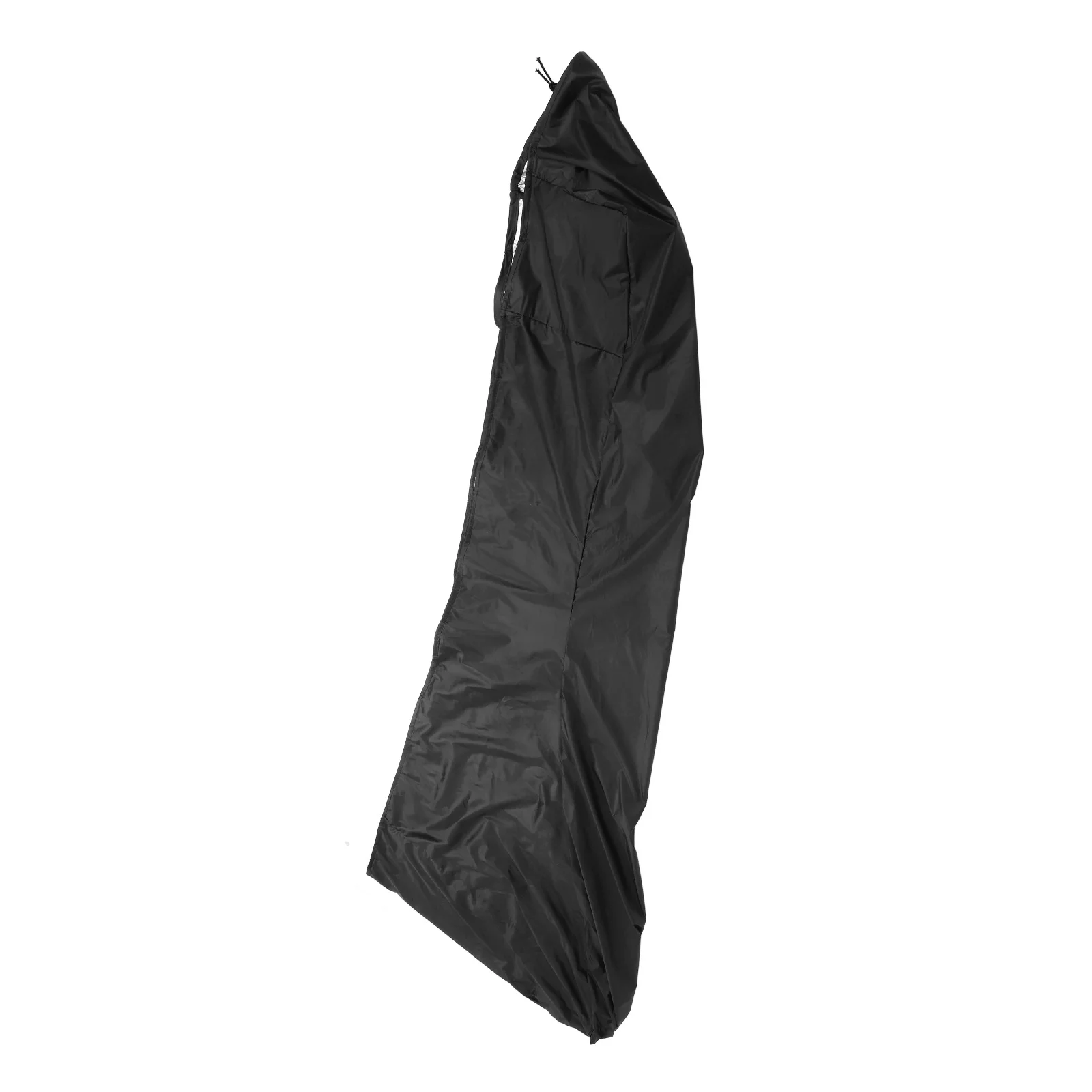 Outdoor Lawn Mower Cover Breathable Waterproof Riding Tractor Seat Protector Pressure Washer Covers Furniture Accessories