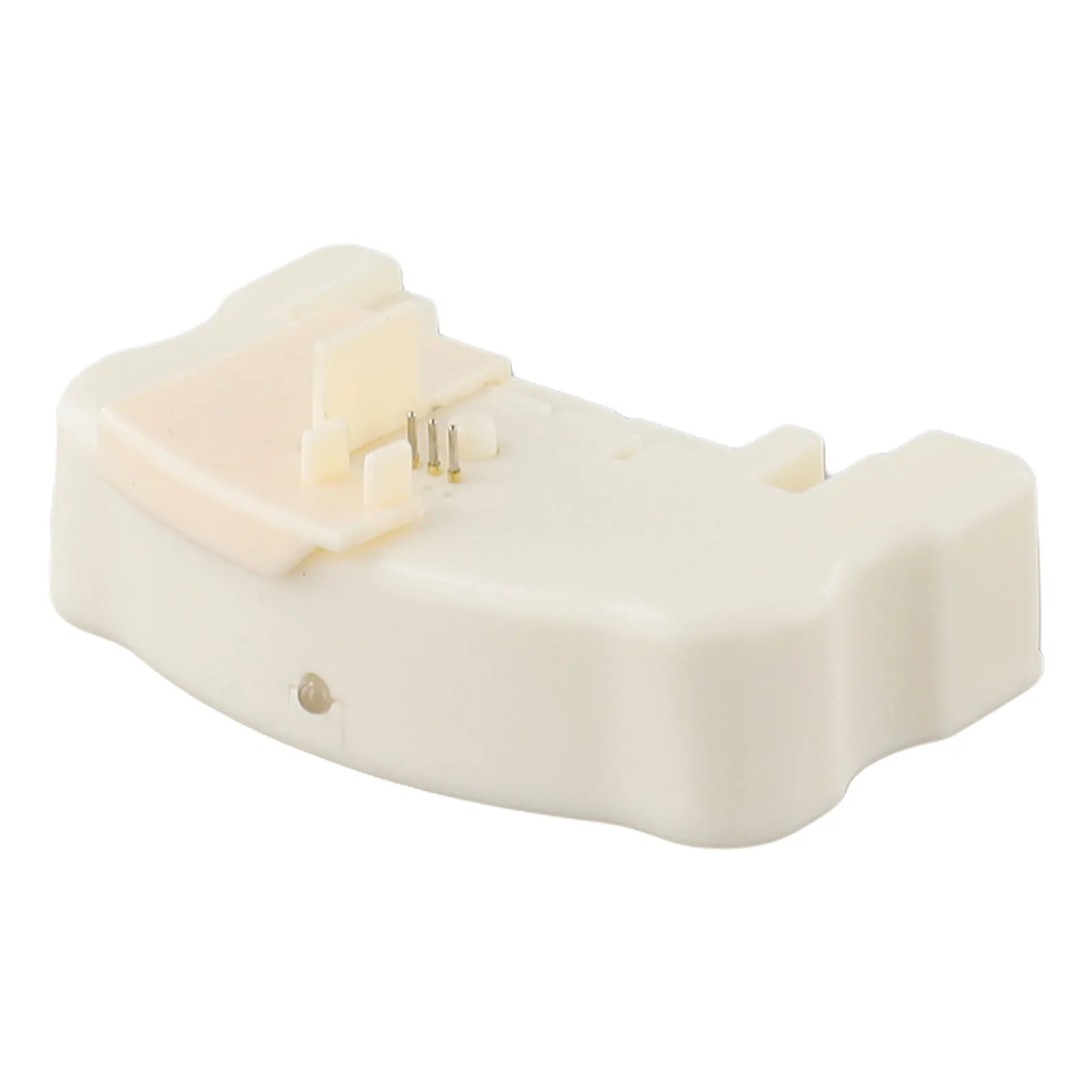 

Долговечный чип-ресеттер для картриджей, совместимый с множеством принтеров, разработан для переработки и обеспечивает высокую экономичность