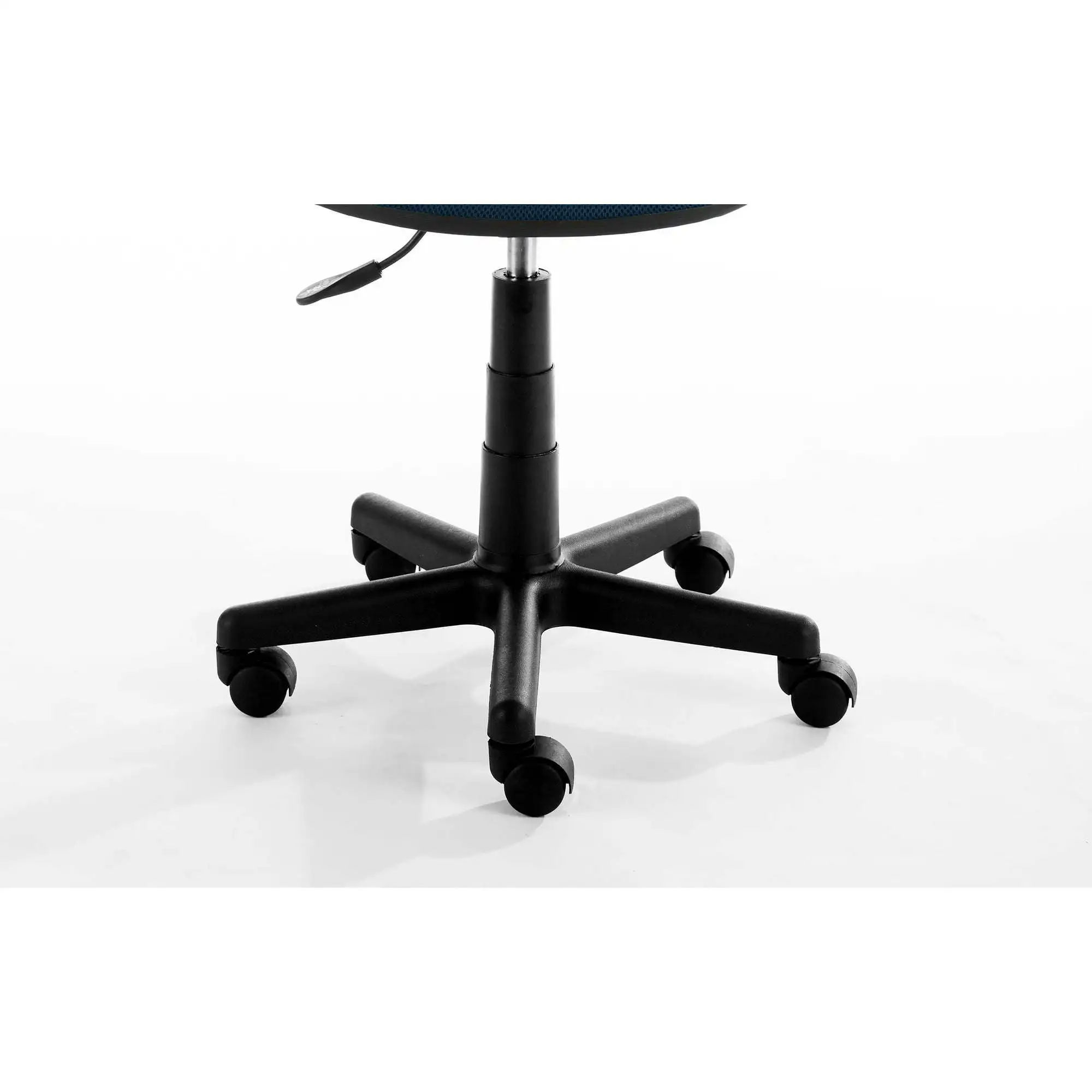 225 lb. Capacity Task Chair with Adjustable Height & Swivel