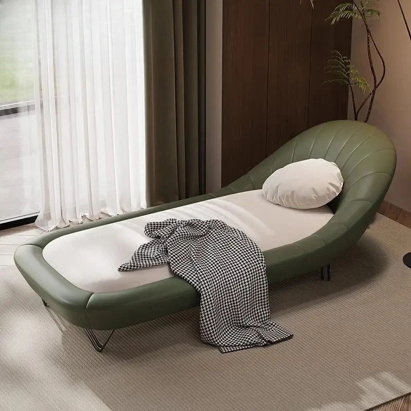 

Роскошное уличное кресло Royal Chair: Экономичное, для прихожей, пляжа, минималистичное, деревянное, мебель Sillas