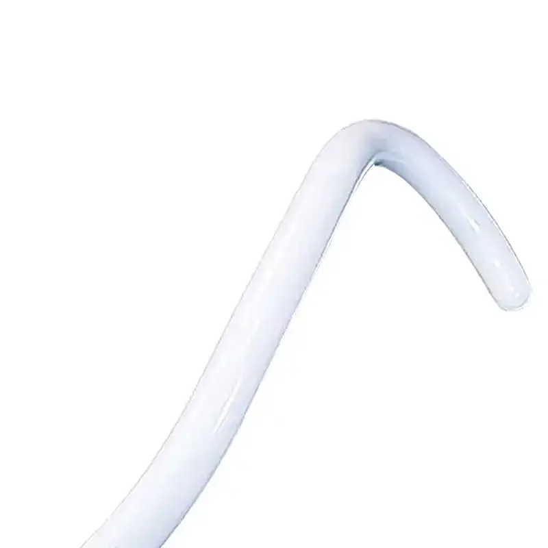 Spiral Dough Hook Replacement - Kitchenaid Mixer Pro 600 recension och pris