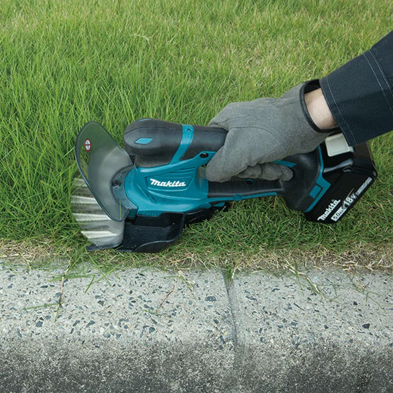 Makita DUM604Z Rechargeable Grass Trimmer