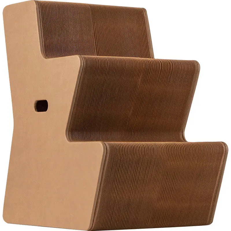 

Display stand Display rack Accessories Shoe store Shoe rack Products Clothing store Floor-to-ceiling cosmetics shelf