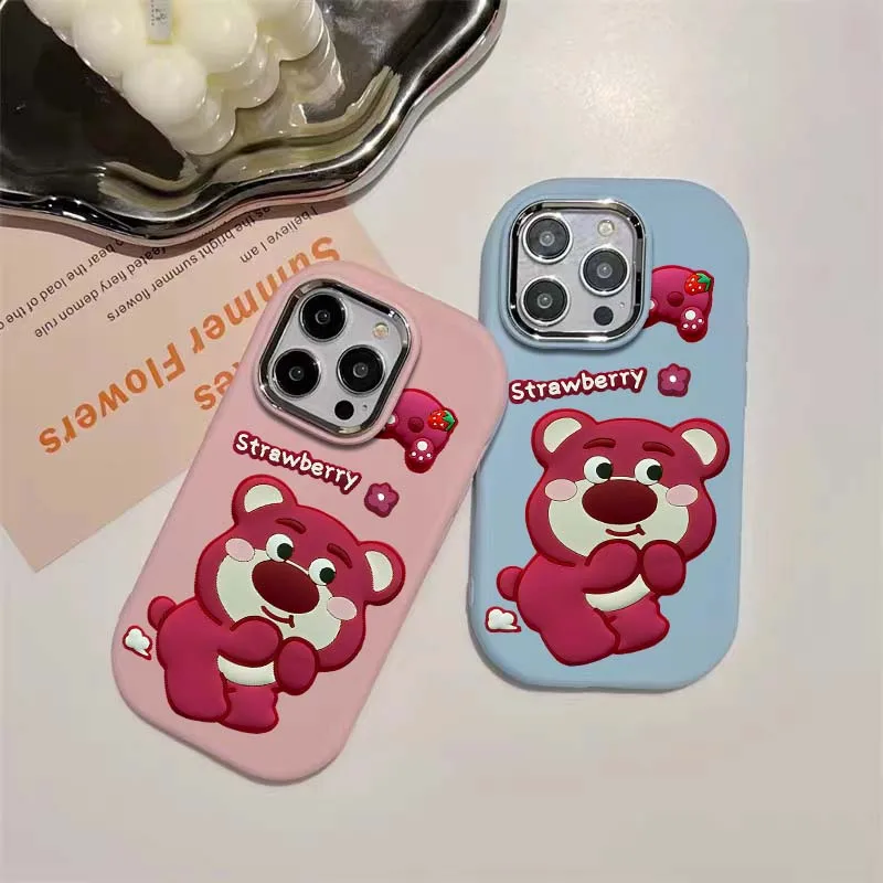 حافظة لهاتف انفينيكس زيرو 30 4G Hot 40i 30i 40 Pro Note 30 Smart 8 7 6 5 TECNO SPARK GO 2023 2024 2025 20 20C #2