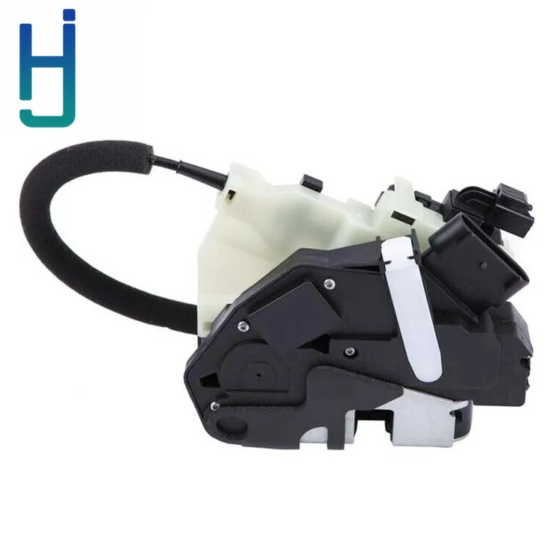 

CN15A219ANE Rear Tailgate Trunk Lock Actuator for Ford Ecosport 2013 2014 2015 2016-2017 SUV