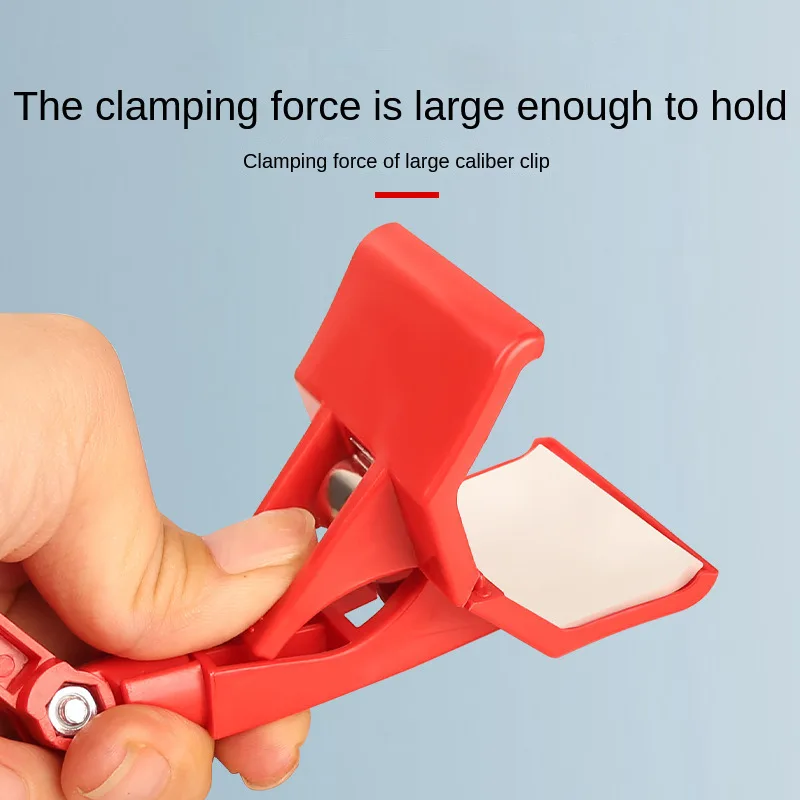 Welding Blackout Panel Eye Protection Cover Welder Equipment Anti Glare for Welder Welding Tasks Grinding Face Shield Protector