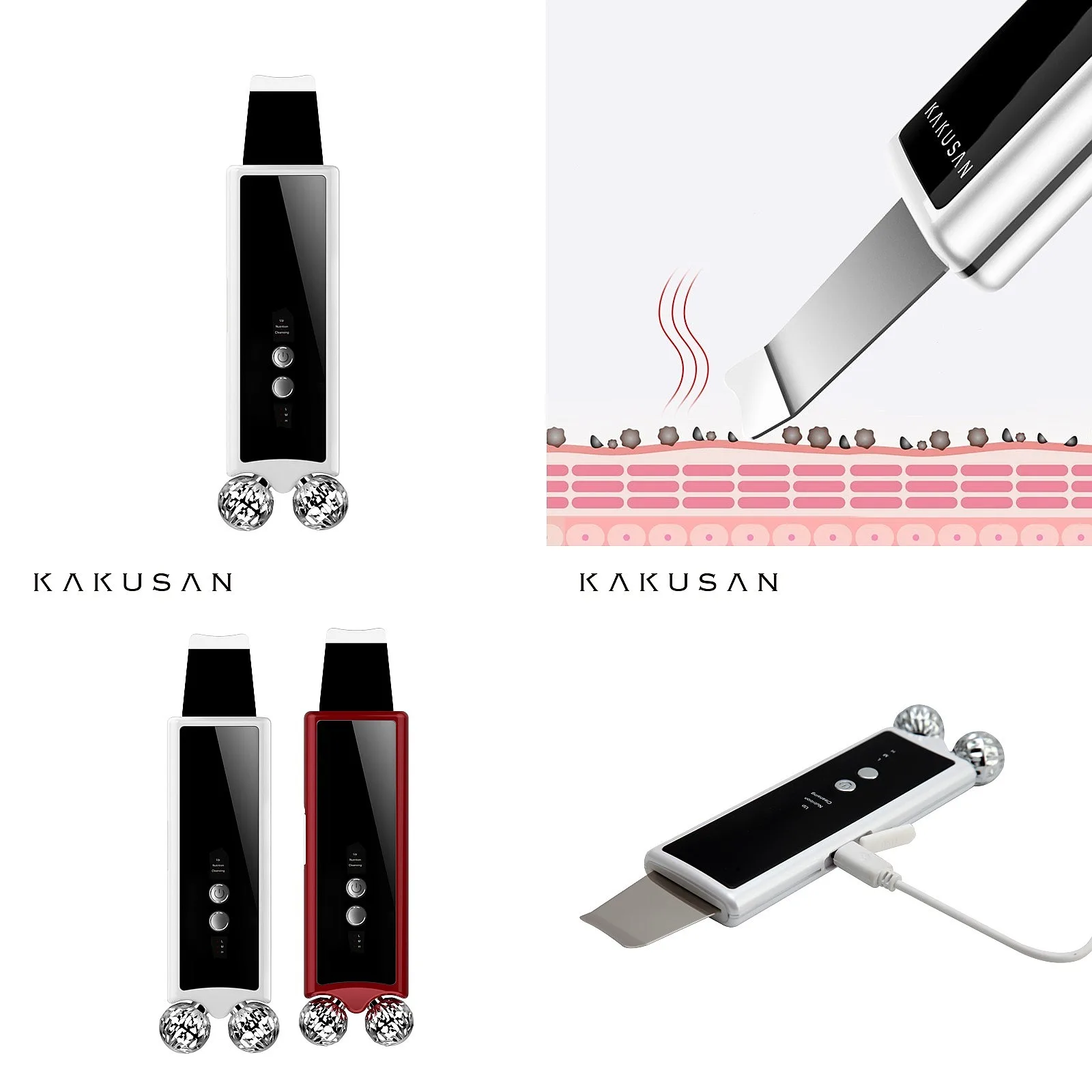 stainless-steel-blackhead-remover-facial-skin-rejuvenation-tool-for-home-commercial-e-beauty-equipment