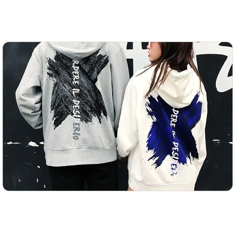 Small 3D fabric textile clothes printing machine, digital direct injection T-shirt pattern custom printing machine