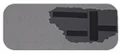 dual-Tblock