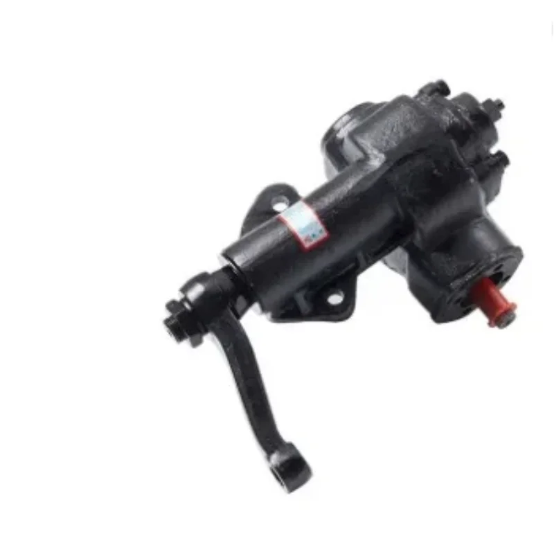  steering gear for  pickup Hilux LN86 LN141 RZN149 OE 4531035150 4531035240 4411035208 4531035310 44110-35208