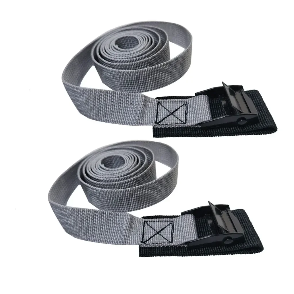 رف سقف السيارة التعادل أسفل الأشرطة دراجة نارية مشبك الأمتعة كاياك كام مجلس لوح التزلج جلد حزام التعادل أسفل لوح التزلج دراجة أداة #3