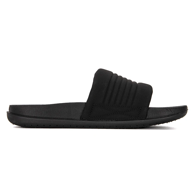 

Nike Men's Shoes 0Ffc0Urt Adjust Slide Slippers, Sandals, Breathable and Lightweight Beach Shoes, Casual Shoes Dq9624-001