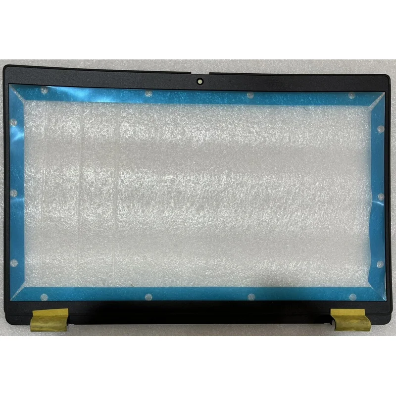 

Корпус H для DELL Latitude 5420 E5420, передняя рамка, рамка экрана 02VJKP