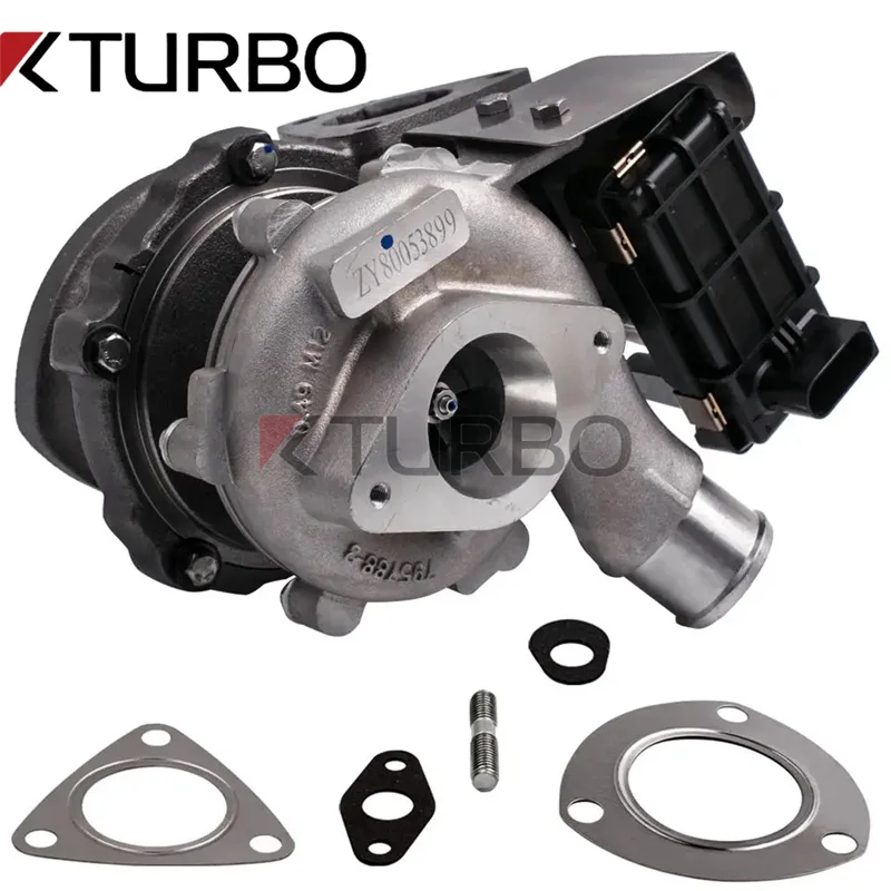

Подходит для GTB1749V BK3Q-6K682-PC 787556-16 787556-17