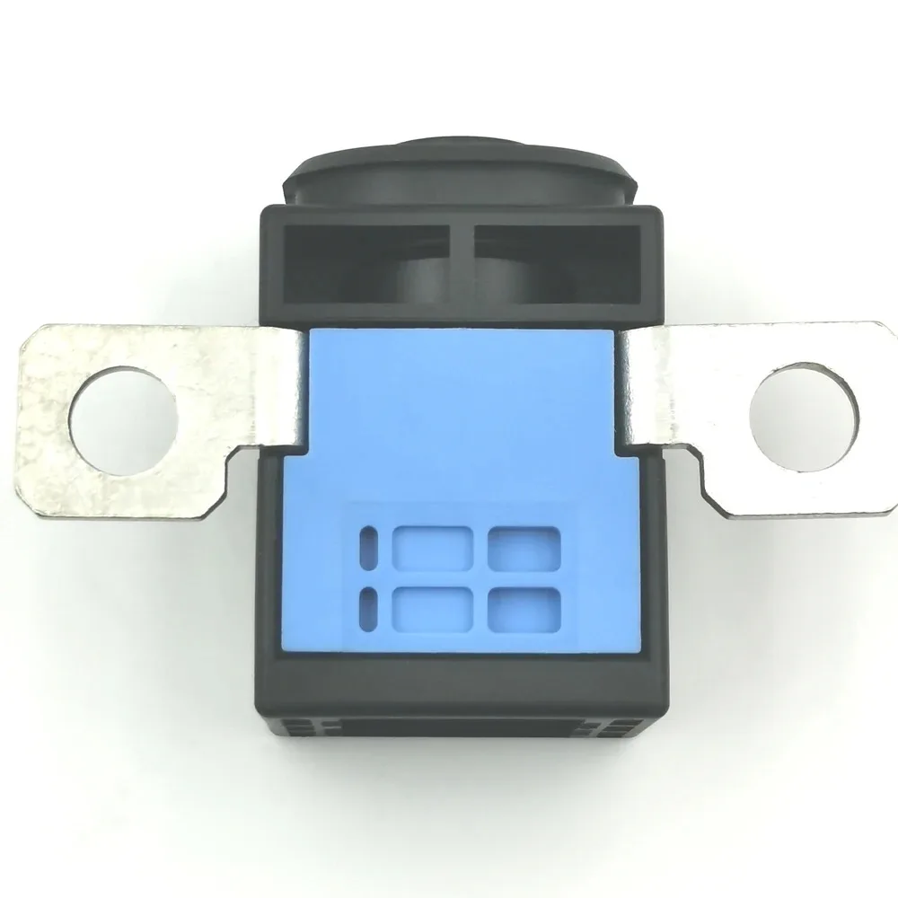 

OE: N000000006984 Auto Crash Battery Security Disconnect Fuse Pyroswitch For Mercedes-Benz VITO W447Wear Parts