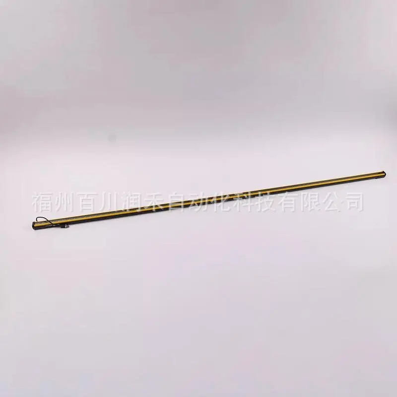 C4C-EA19530A10000 Sick safety light curtain 1211512 flexible shell new original inquiry
