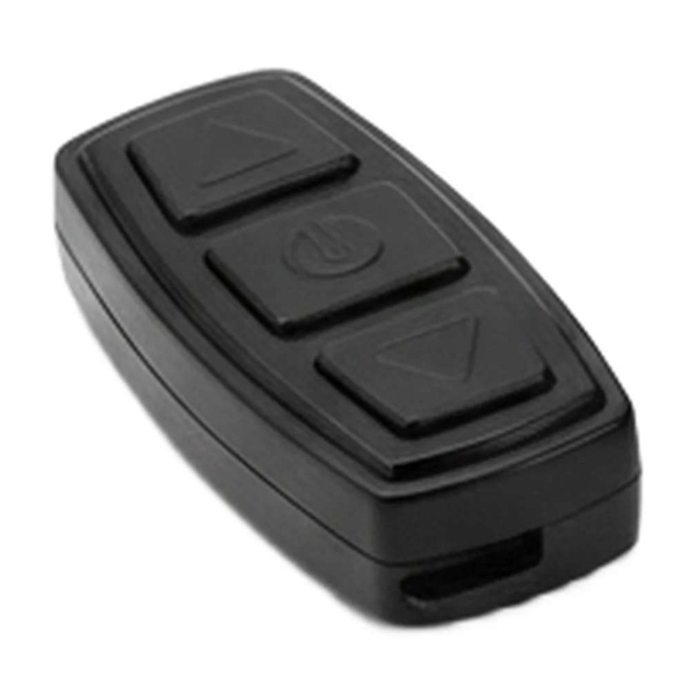 

Electric Bike Display LCD8HU 24V 36V 48V Instrument Panel with Waterproof USB Connector for KT Controller Compatible Models