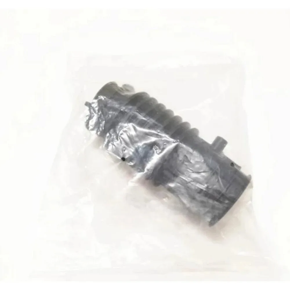 Genuine Air Intake Hose Throttle Body Air Filter Pipe for Honda CR-V Breeze 2017-2022 1.5T Ripple Structure Design