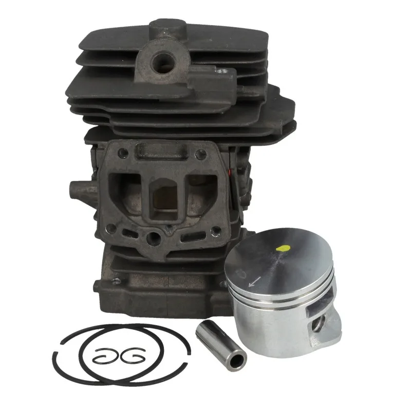 

For MS251 Cylinder (44mm) 1143 020 1207 Cylinder Piston